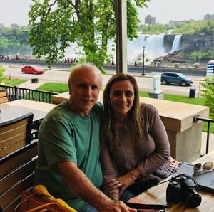 Meet your Posher, Paul